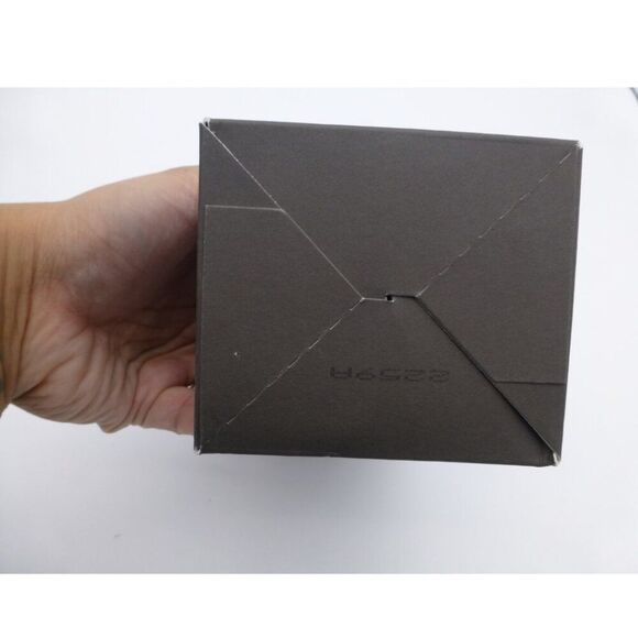 NIB - Twentynine Palms Moonlight Mesa Hand Wash (16.9 fl.oz, 500 mL) - Picture 11 of 11